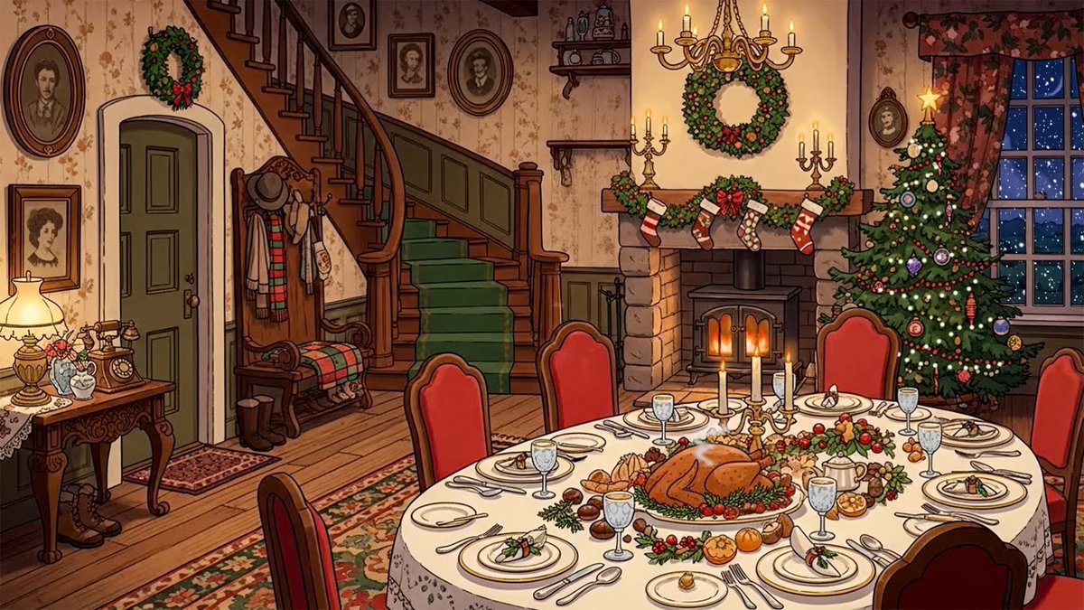 GATZARÓS (@ggatzaros) on Twitter photo 