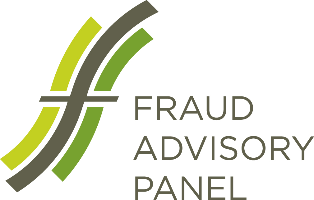 Fraud Advisory Panel tweet media