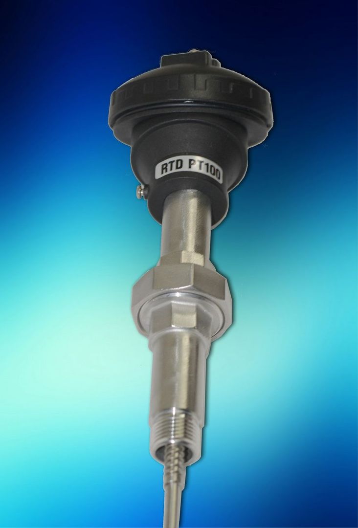 RTDs - a vital part of the temperature industry pyrosales.com.au/blog/cat/rtd/p… #manufacturing #foodprocessing #temperaturesensor