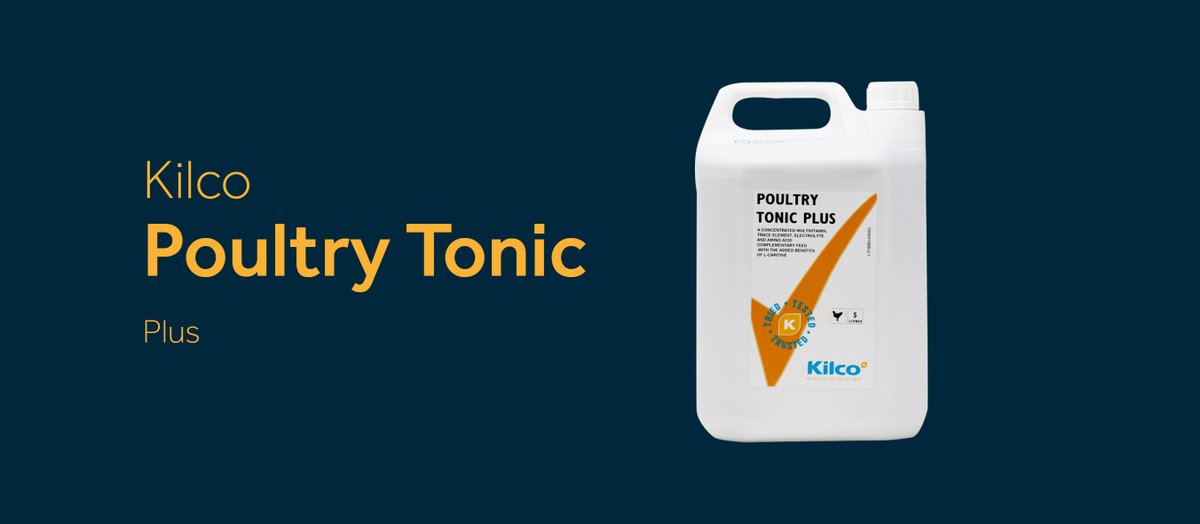 EGAgriUK's tweet photo. We stock and sell a wide range of vitamins and supplements designed to increase energy, reduce stress, promote feed intake, and assist in maintaining a healthy immune system!

We're always here to offer our friendly advice, and fast delivery or convenient click &amp; collect!🐣 https://t.co/YOdqP8sdp2
