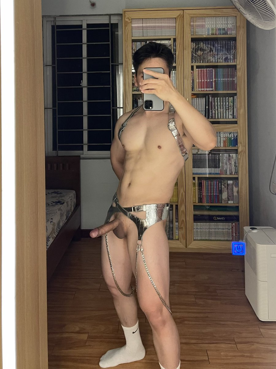 Kevin XXX tweet media