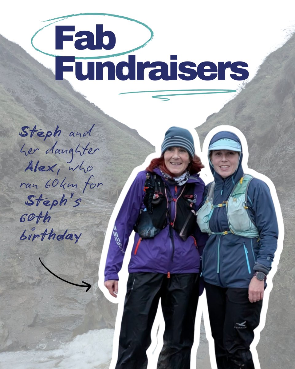 The Wave Project tweet media