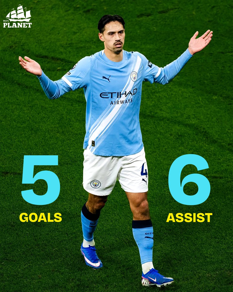 Tijjani Riejnders proving doubters wrong