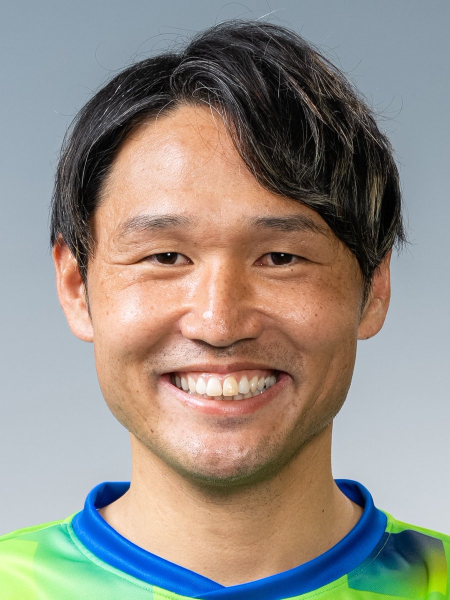 きんちゃん (@ashimare) / Posts / X