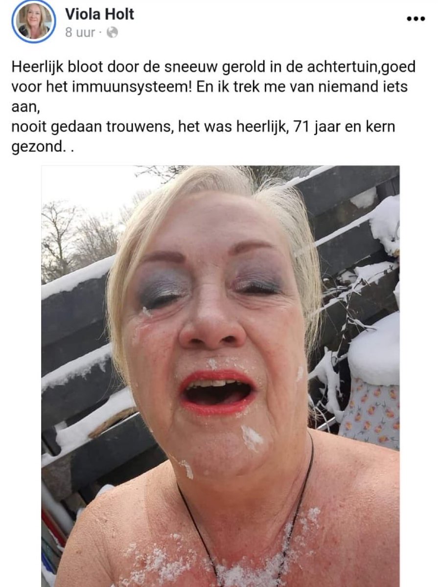 NoContextDutch1's tweet photo. https://t.co/ovZrdI04NV