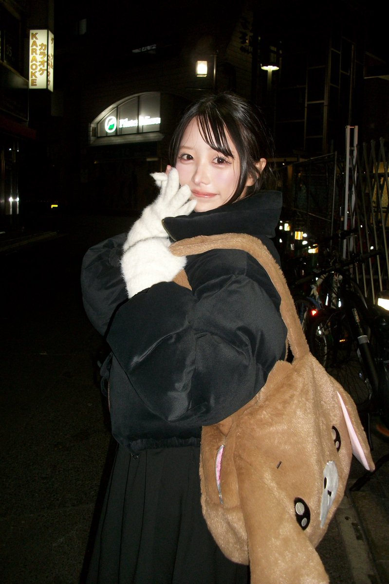 おはぎ🫘すぱすぱ (@ohagi_Spark) / Posts / X