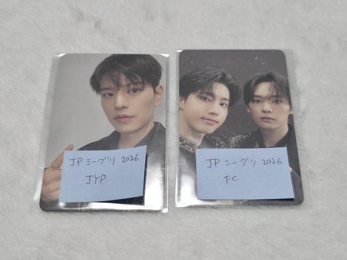 むぅ汰 tweet media