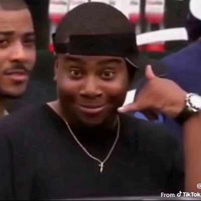 FrantzAlexis4's tweet photo. #NewProfilePic https://t.co/GTF8qtIwvc