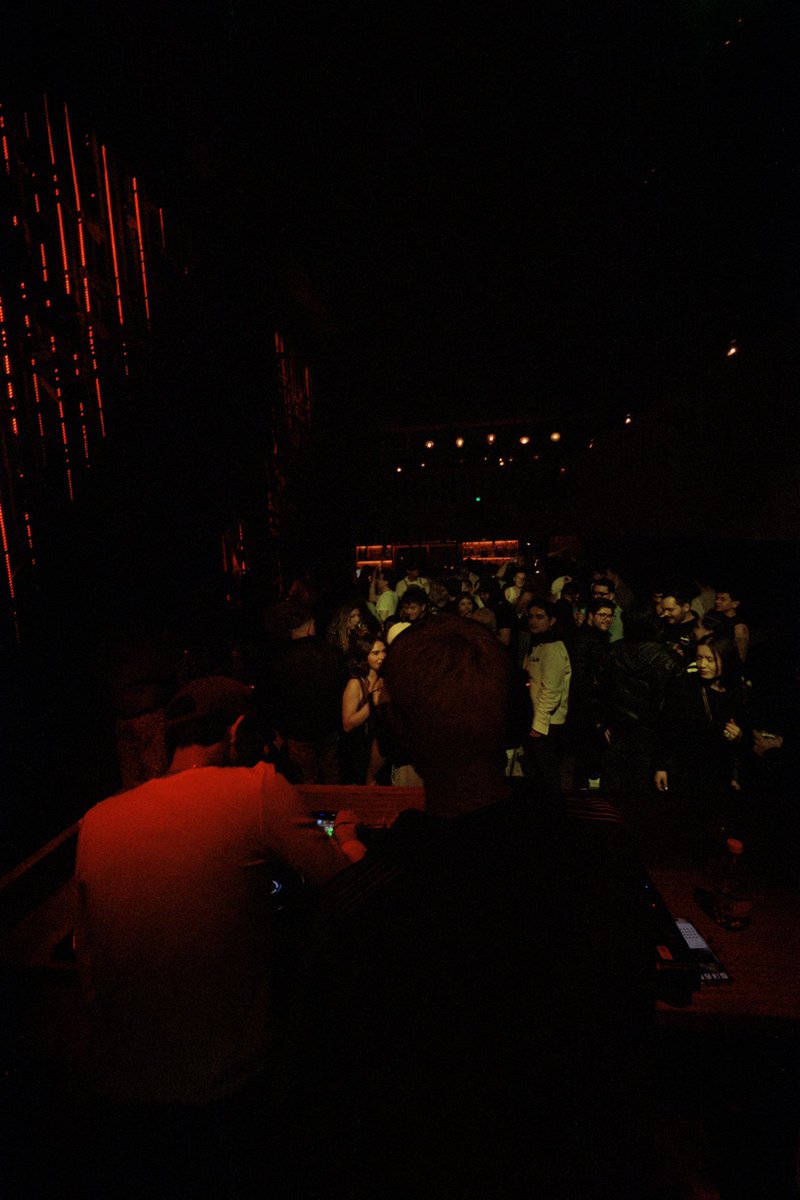 ramseshurt's tweet image. Anyway, dream big and happy new year.