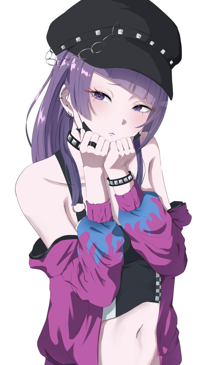 ME1ON(めろん) (@melon3_) / Posts / X