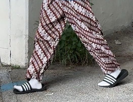 ajuyracing's tweet image. branding matters