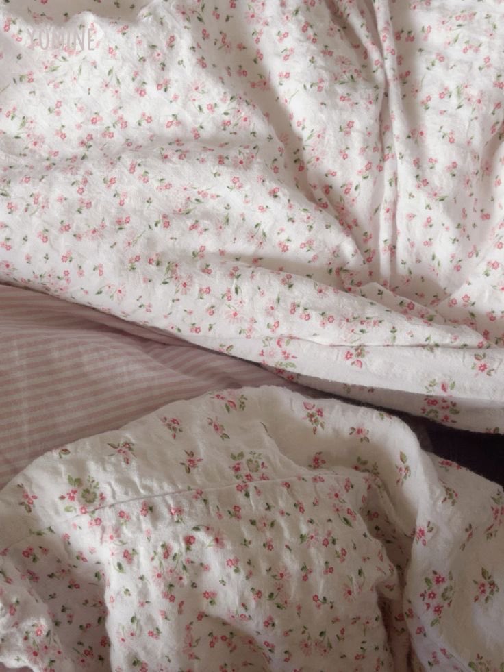 ajuyracing's tweet image. branding matters