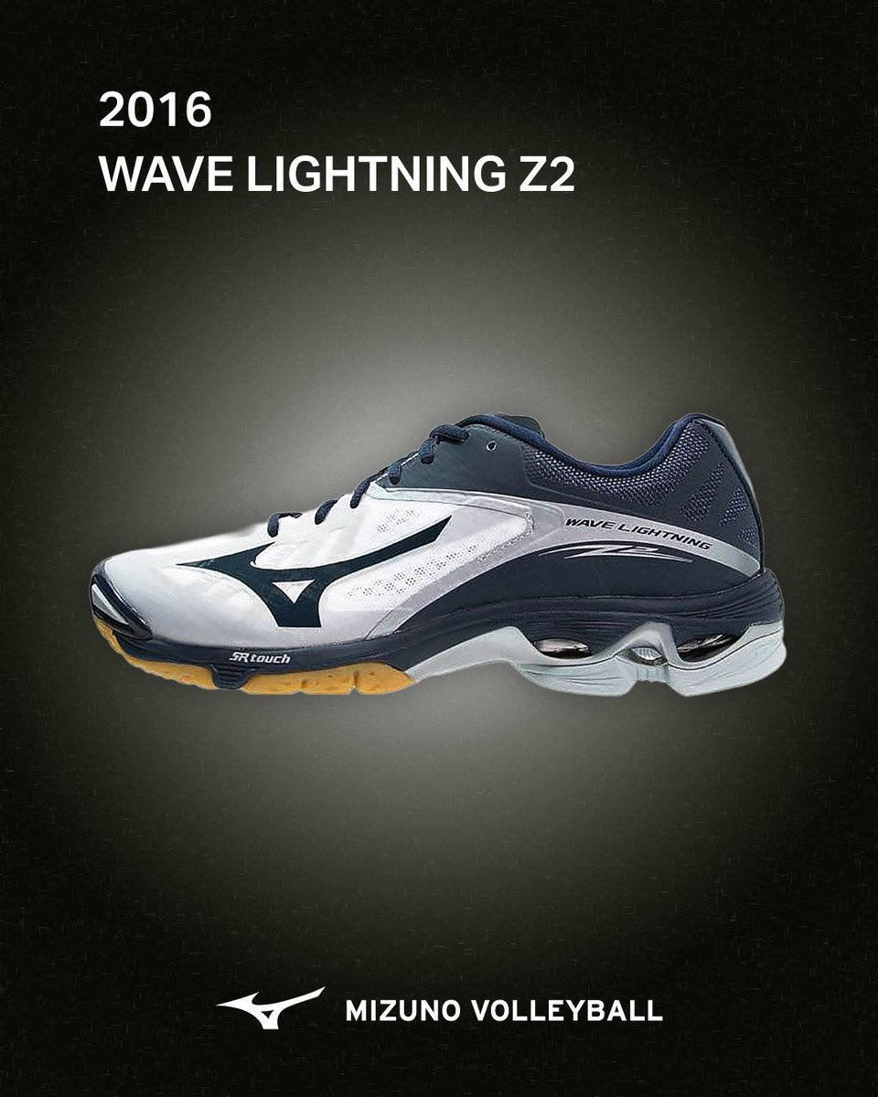 🎖️𝐓𝐡𝐞 𝐇𝐢𝐬𝐭𝐨𝐫𝐲 𝐨𝐟 𝐖𝐀𝐕𝐄 𝐋𝐈𝐆𝐇𝐓𝐍𝐈𝐍𝐆