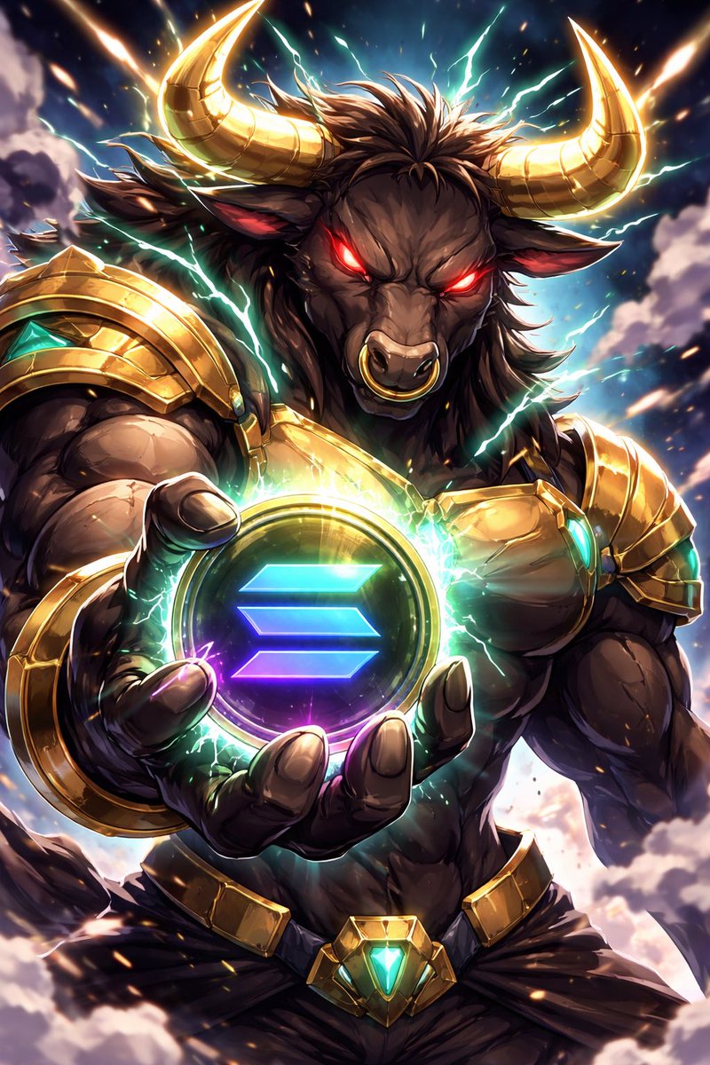 __BULLMAN__'s tweet photo. $10 $SOL Giveaway 💸

Follow ❤️
Engage with my Recent posts
RT &amp; Drop your handles $SOL 👇

Winner will be announced in 24hr. https://t.co/JUoCvJMZyf