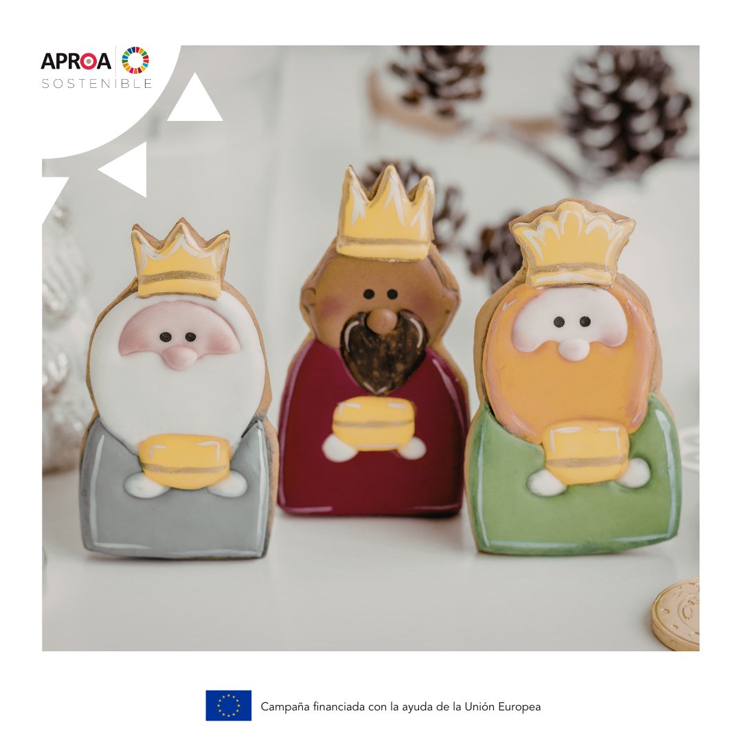 APROA 🌞 tweet media