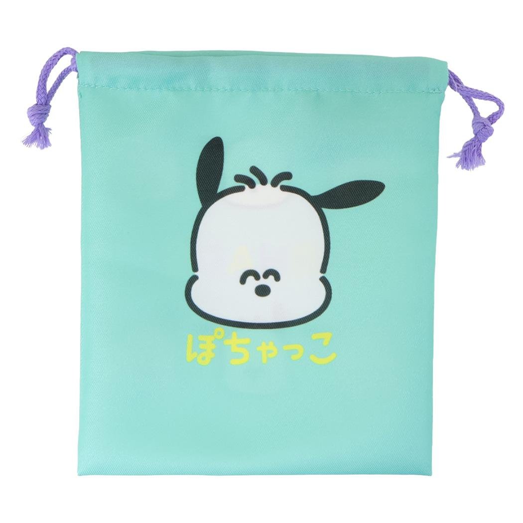 ポチャッコグッズ情報 (@pochacco_goods) / Posts / X
