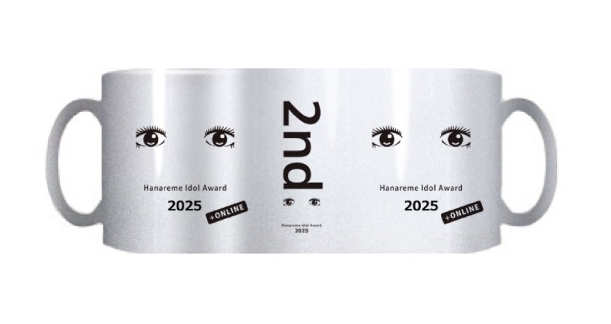 みほ様限定 Amazon | はたらく魔王さま! 佐々木千穂 水着deてんてこまいVer