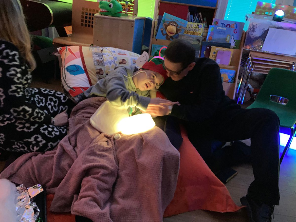 NorthantsHuntsMasons tweet media