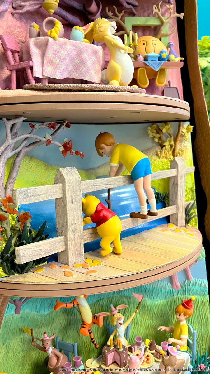 デアゴスティーニ・ジャパン【公式】 (@Deagostinijp) / Highlights / X