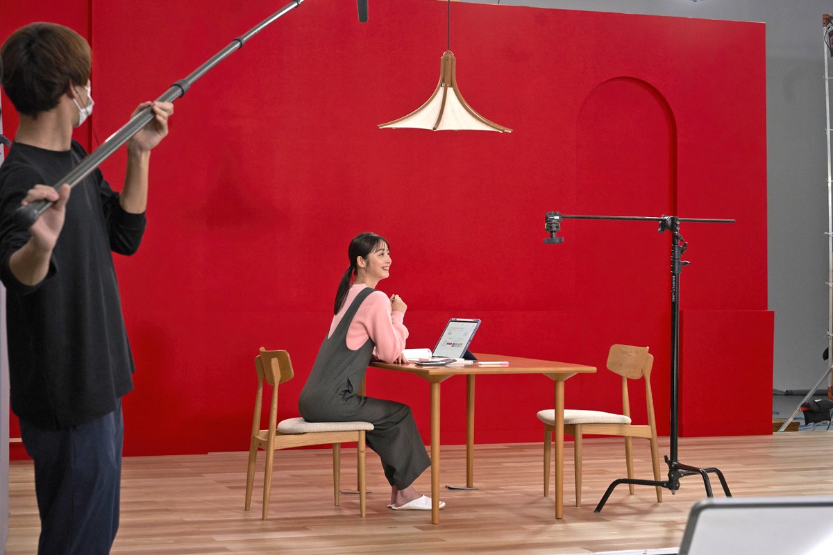 ユーキャンさん専用 YEP-642T | 【クロサワ楽器店オンラインショップ】いい楽器とのいい