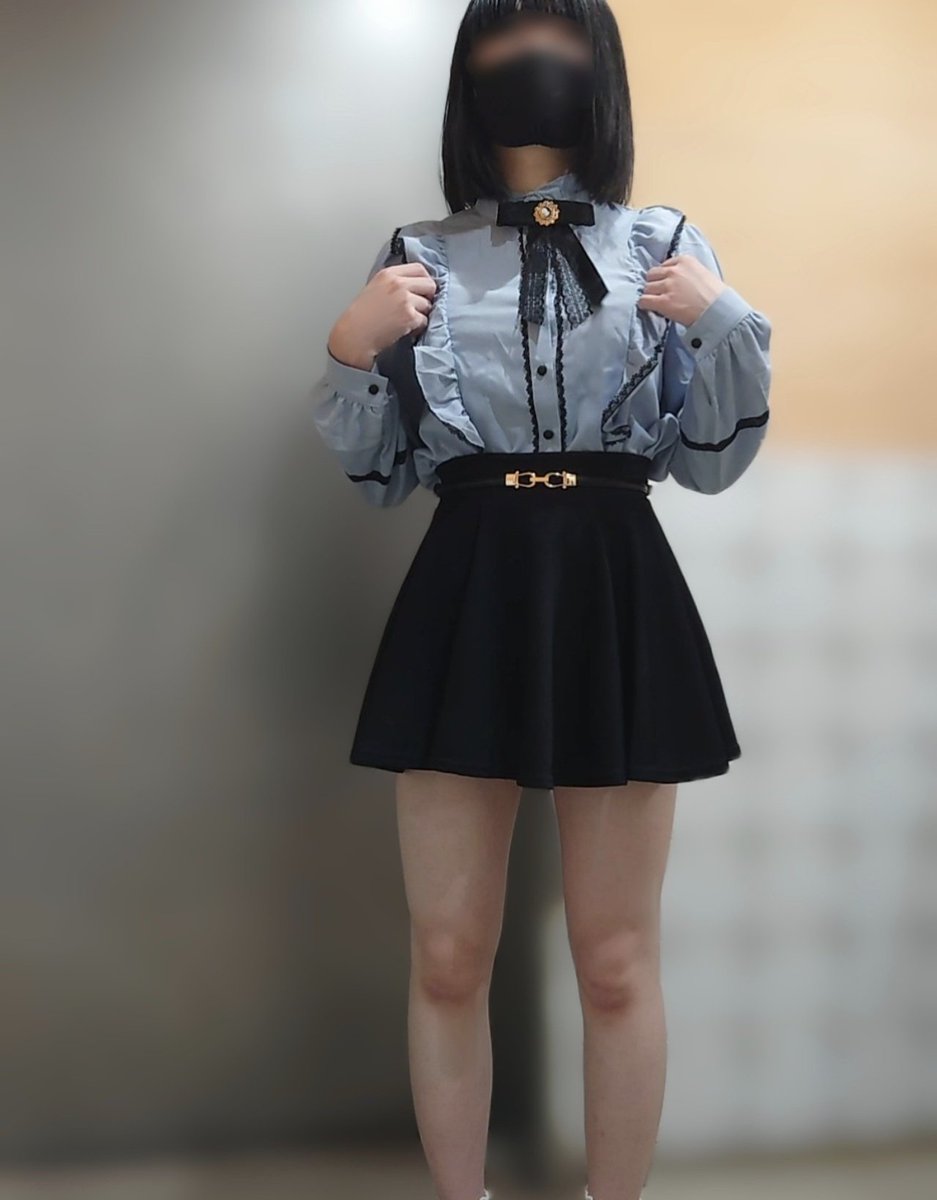 れなぴっぴ tweet media