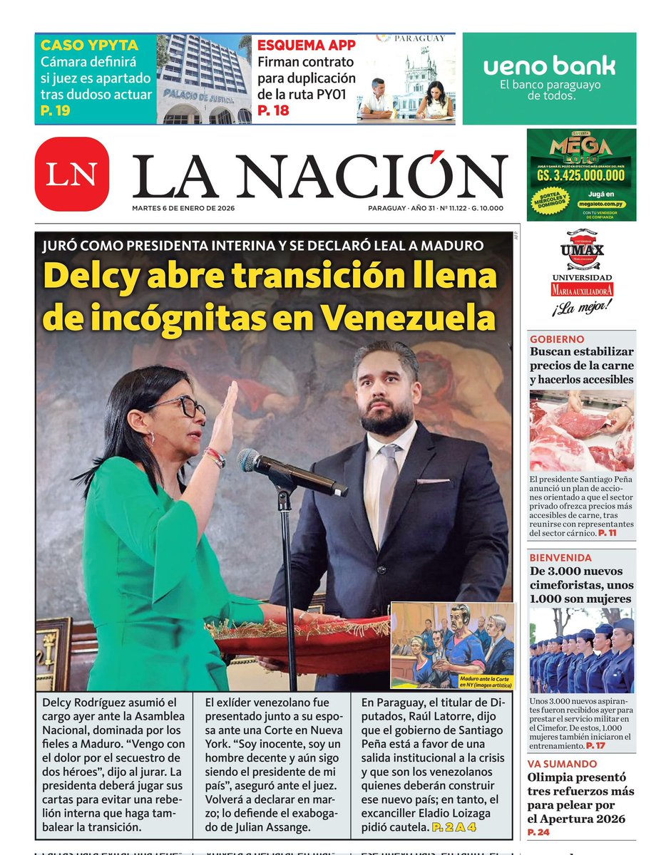 Opposition to Esencia development in Cabo Rojo, Puerto Rico due to flooding  concerns, image size:941x1200