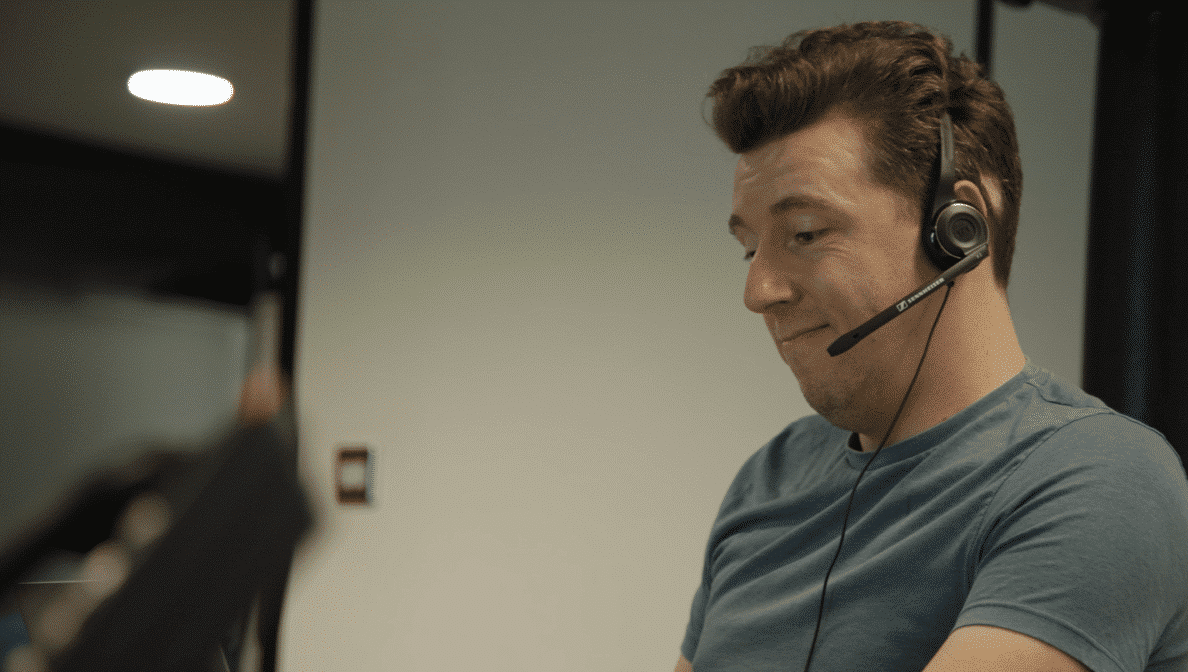 The cost of hiring a new Executive PA is on the rise! 

Why not retrain your existing talent instead?  

Unlock potential with NCFE accredited training &amp; expert mentorship. 

NCFE &amp; CPD-accredited.

bit.ly/3pkb4Oc