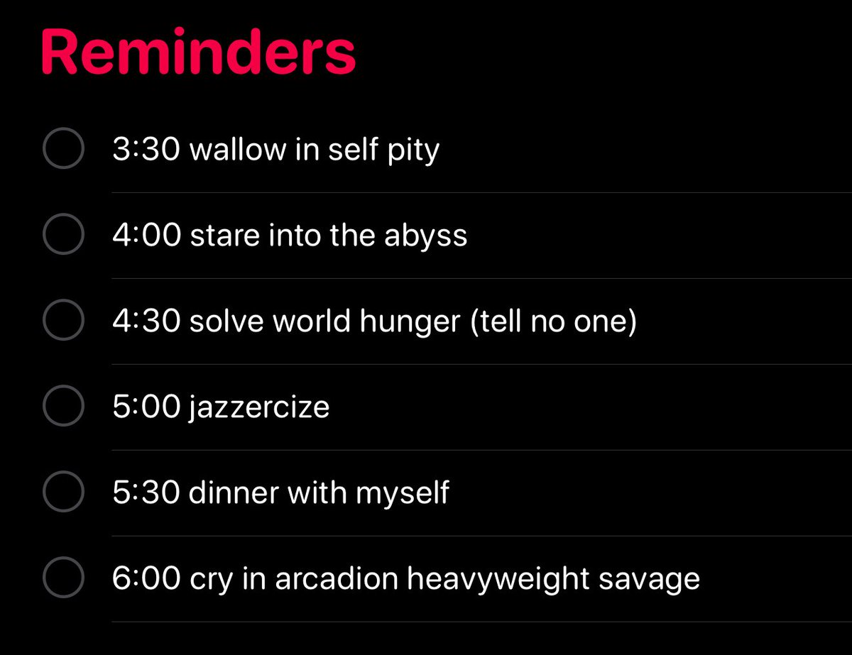 _sinastry's tweet image. so excited