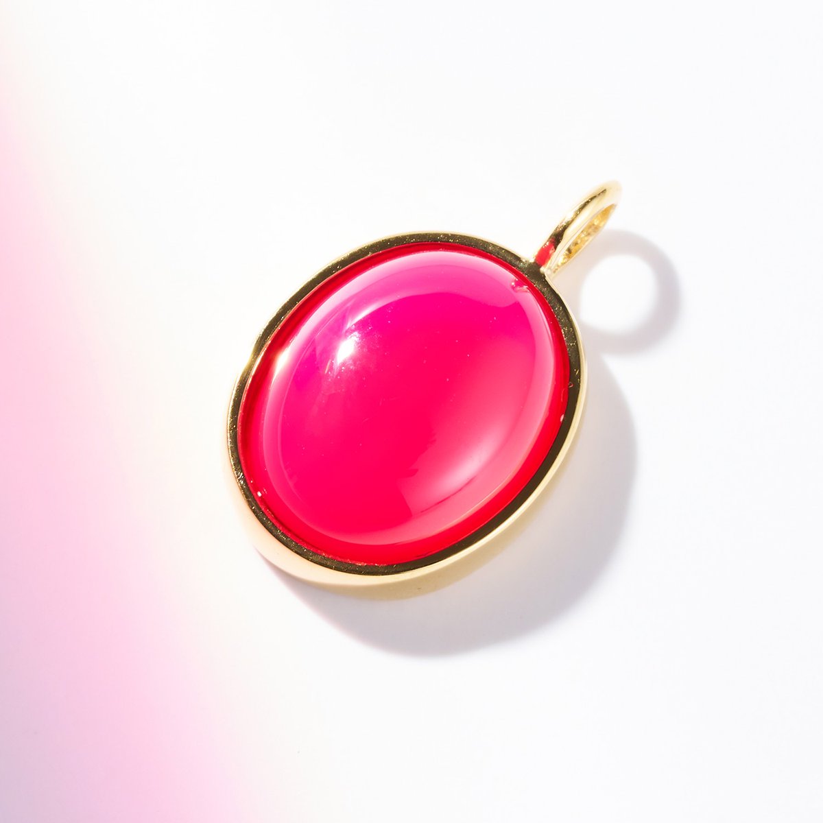 Cafe Fragrant Olive｜カフェフレグラントオリーブ【公式