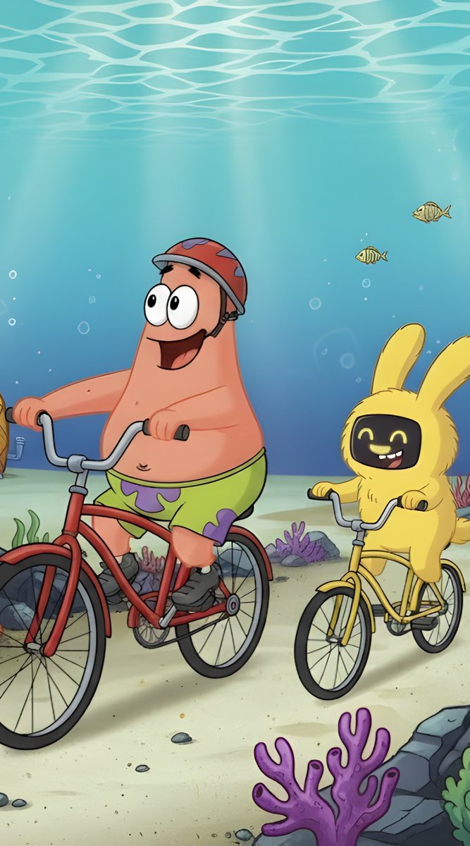 masalah perps onchain tuh biasanya:

>slow execution
>liquidity terfragmentasi
>gas mahal

<a href="/DecibelTrade/">Decibel</a>  di aptos lagi coba solve ini
built by aptos labs, jadi fully onchain tapi targeting CEX-level speed. testnet udah jalan. solid buat yang main aptos defi