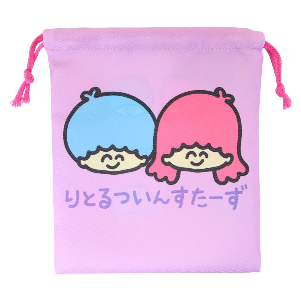 キキララグッズ最新情報 Kiki＆Lala (@kikirara_goods) / Posts / X