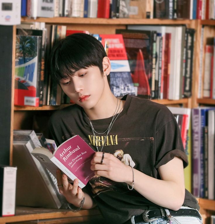 Macal (Yisha’s Version) tweet media