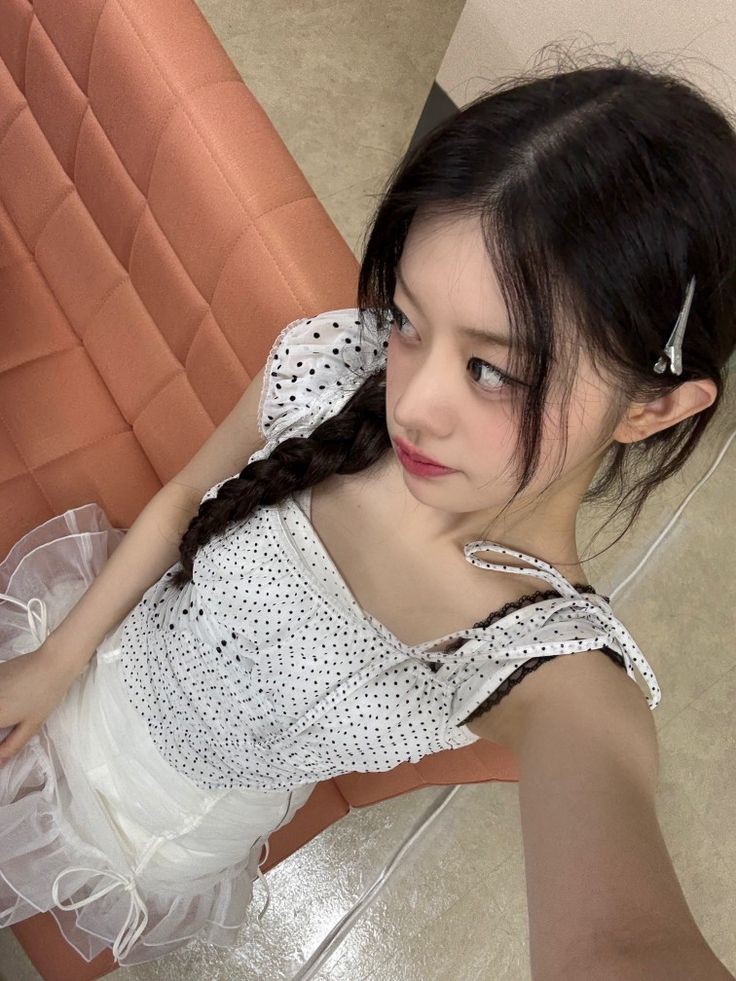 Macal (Yisha’s Version) tweet media