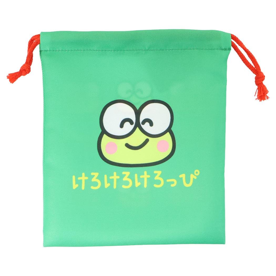 けろっぴグッズ情報 (@keroppi_goods) / Posts / X