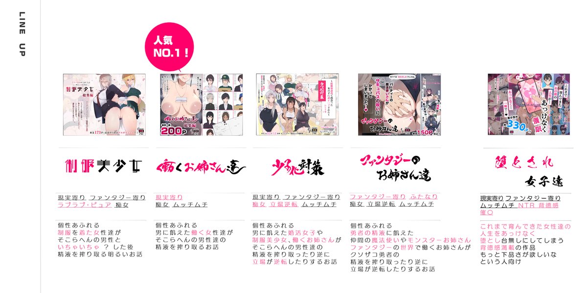 2026年あけましておめでとうございます+今後の動き
(を支援サイトに投稿しました) 