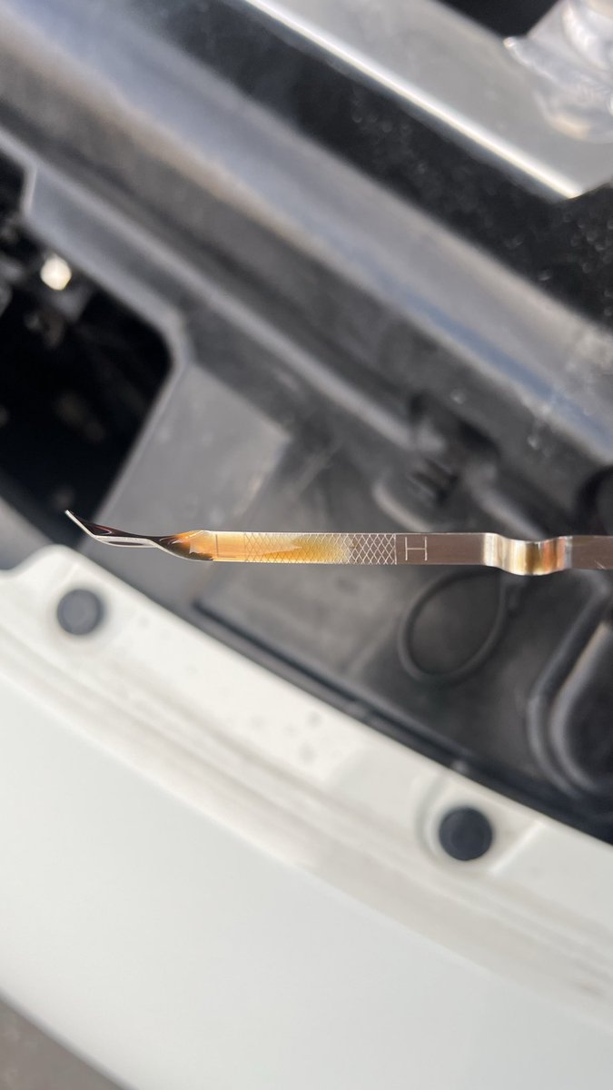 Takaaki. タカアキ (@tstyle69) / Posts / X