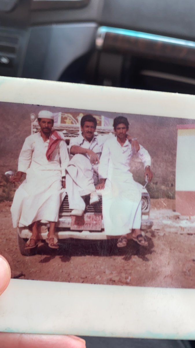 Ash6565's tweet image. 