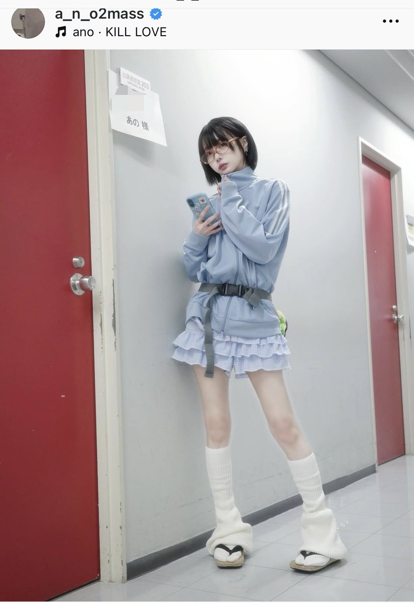 武内賢太＿goyemon tweet media