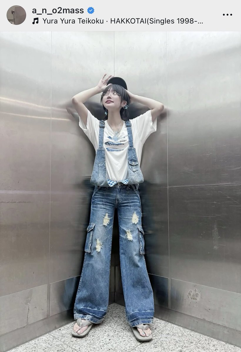 武内賢太＿goyemon tweet media