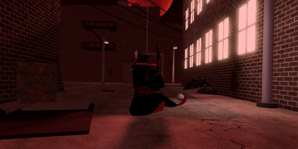 Project:HyperFixation tweet media