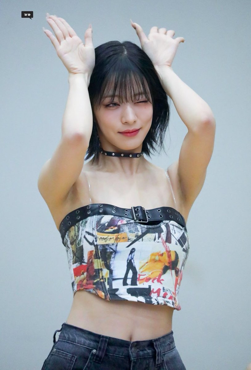 k-pop images (@kpoppics4jw) on X