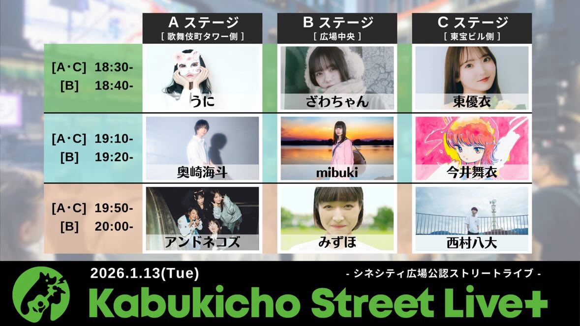 みずほ (@MIZUHO_ssw_dayo) / Posts / X