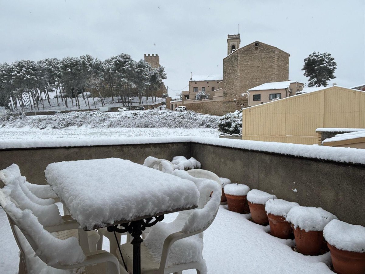 Anoia Turisme tweet media