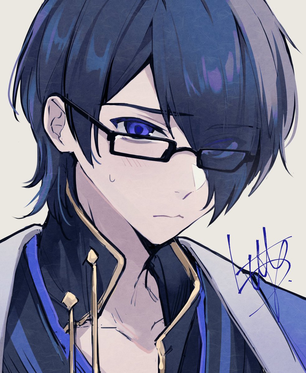 神海処🩶info (@kanmidoko_info) / Posts / X