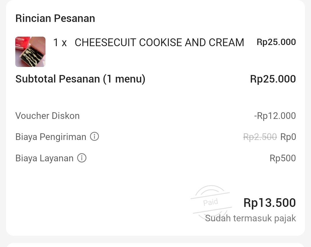 holieskey's tweet image. ciskuit 🤤