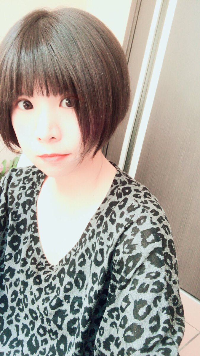 みっき〜@G∀LMET、INGありがとう！ (@miki_galmet) / Posts / X