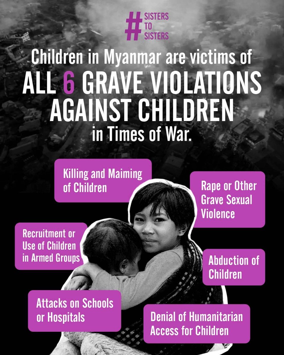 sisters2sisters.myanmar tweet media