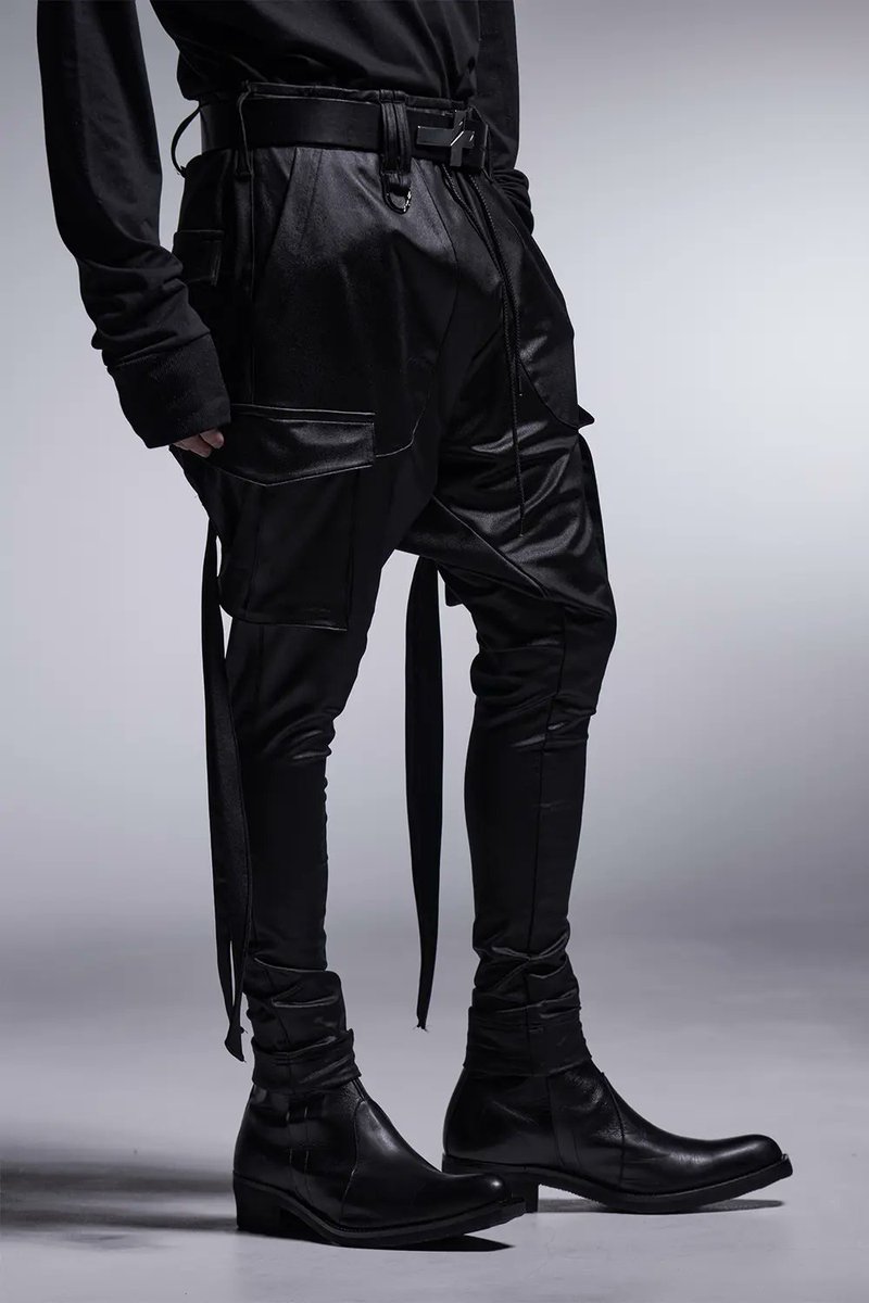 稲葉　着 B'zミンケシガチャ！！ LIVE RIPPERバージョン！！稲葉さんと松本さん