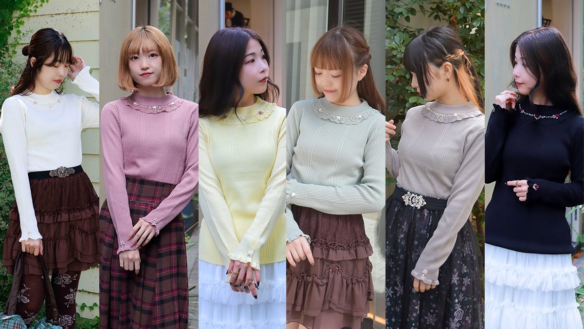 ONLINE EVENT NEWS】 📣＜ 631アイテムがラインナップ‼️ オンライン