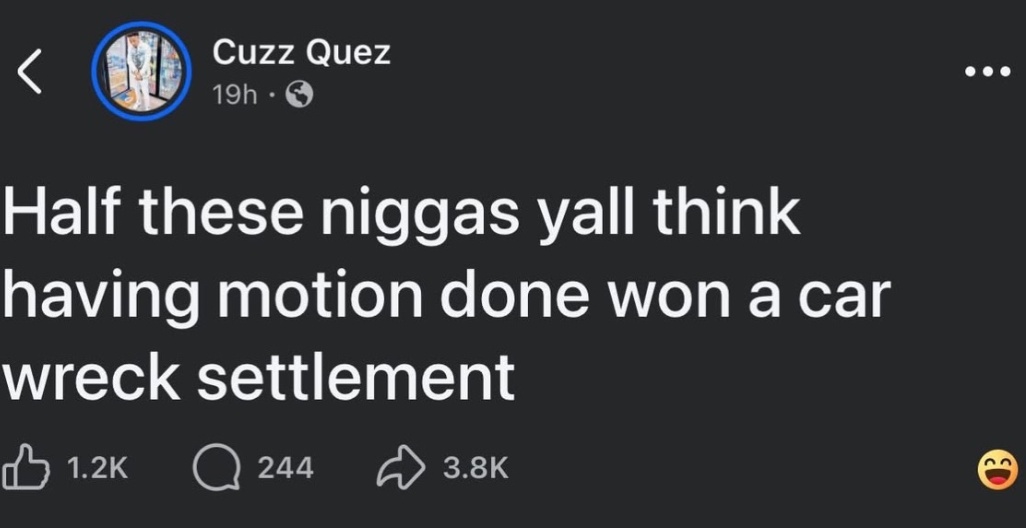 iExXsTasY's tweet image. 